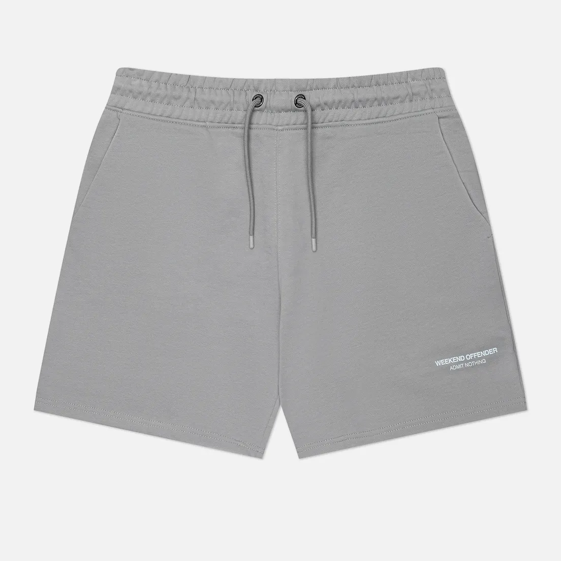 Weekend Offender Мужские шорты Mytros SS25