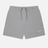 Weekend Offender