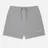 Weekend Offender