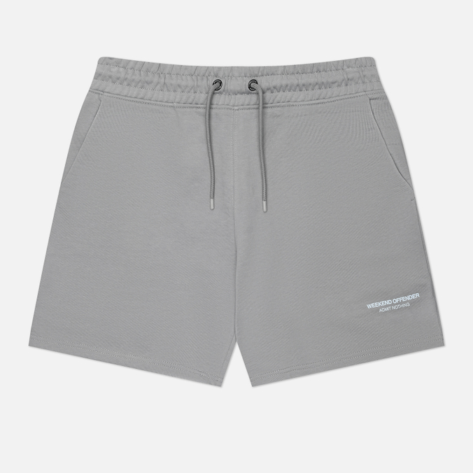 Мужские шорты Weekend Offender Mytros SS25 4890₽
