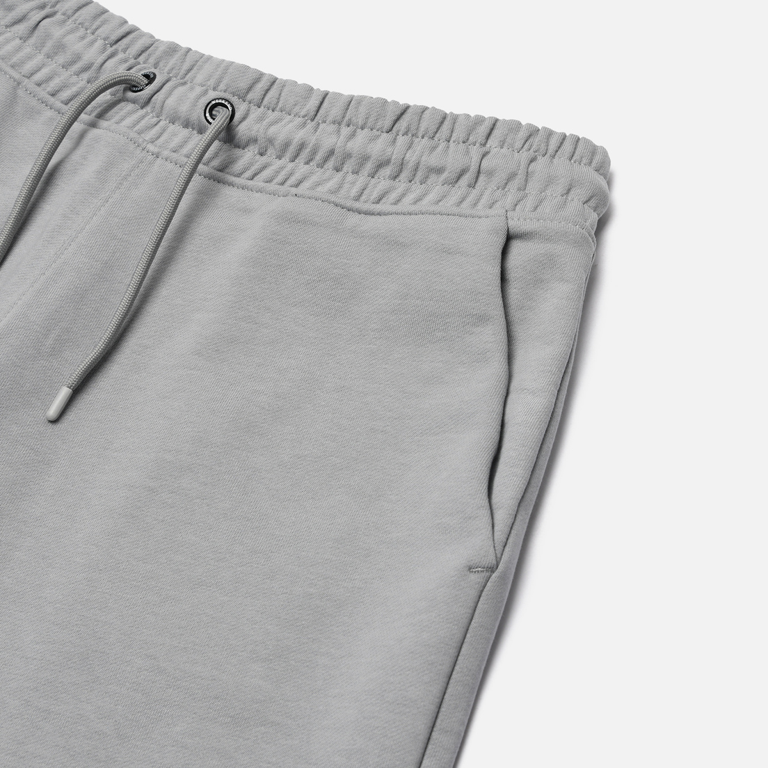 Weekend Offender Мужские шорты Mytros SS25