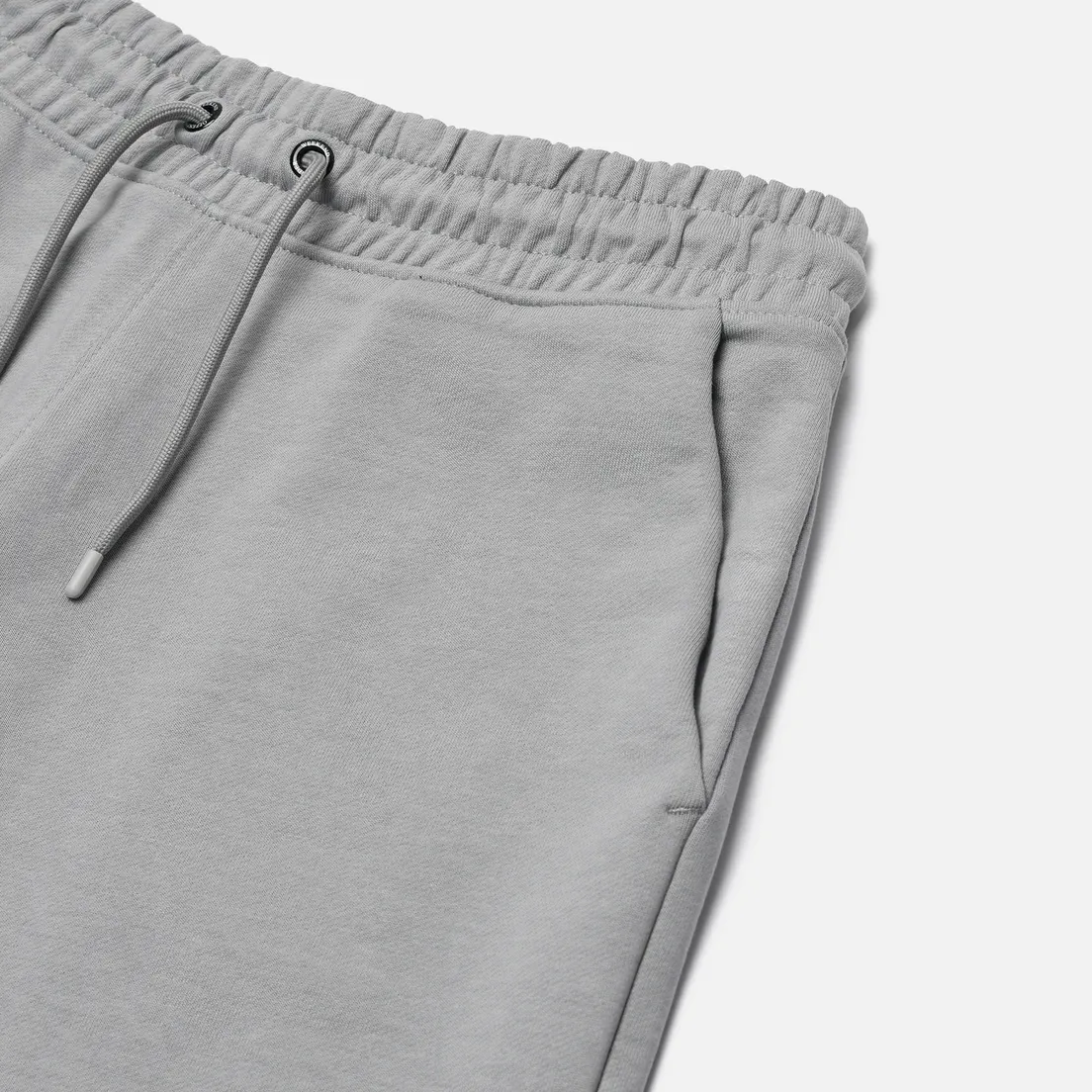 Weekend Offender Мужские шорты Mytros SS25