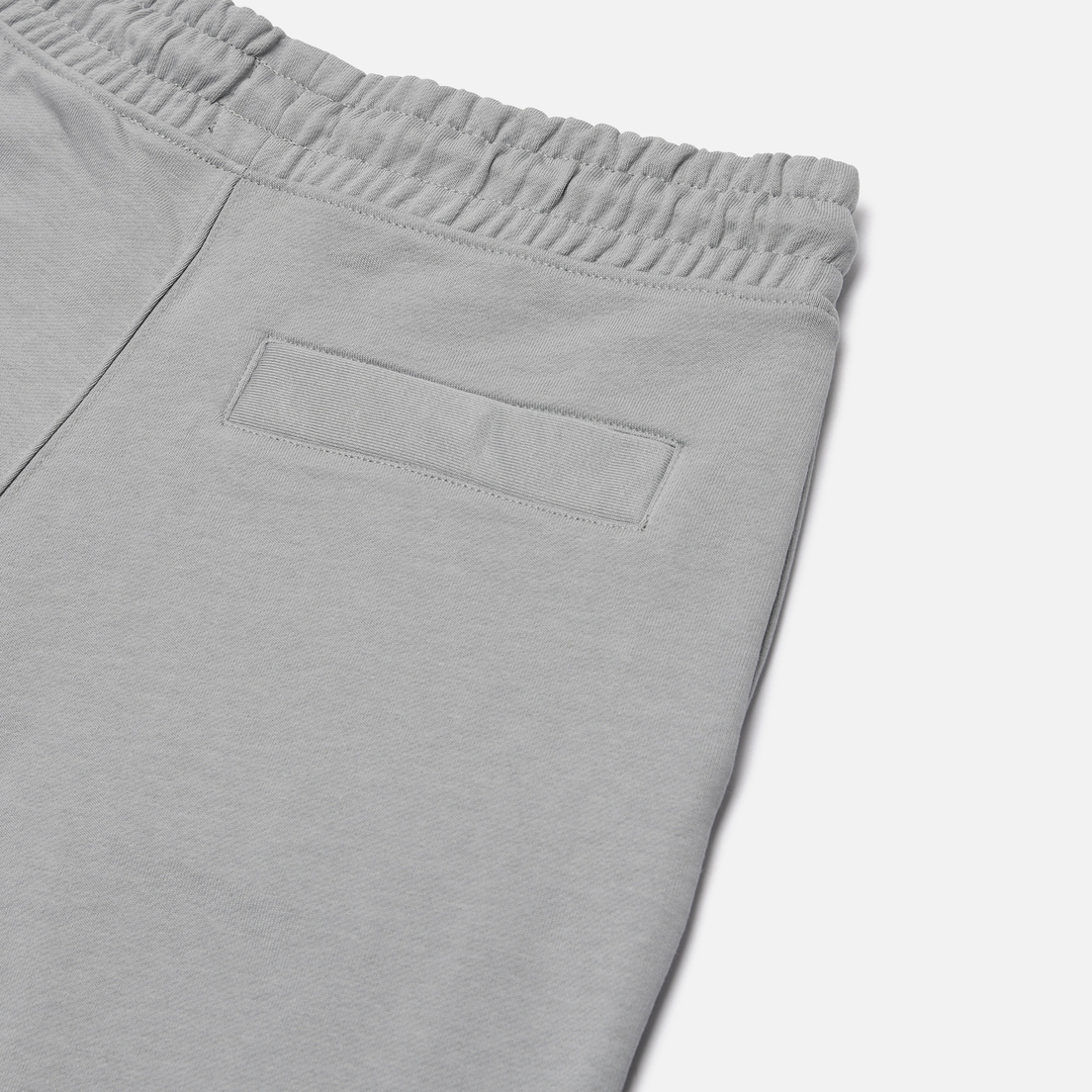 Weekend Offender Мужские шорты Mytros SS25