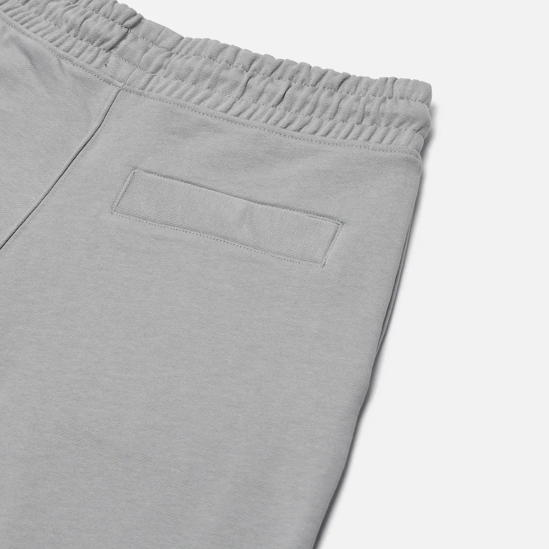 Weekend Offender Мужские шорты Mytros SS25