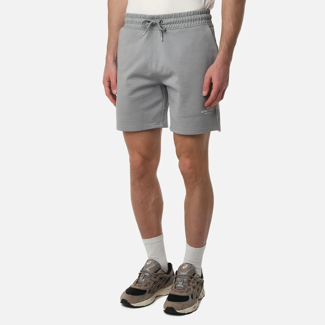 Weekend Offender Мужские шорты Mytros SS25