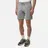 Weekend Offender