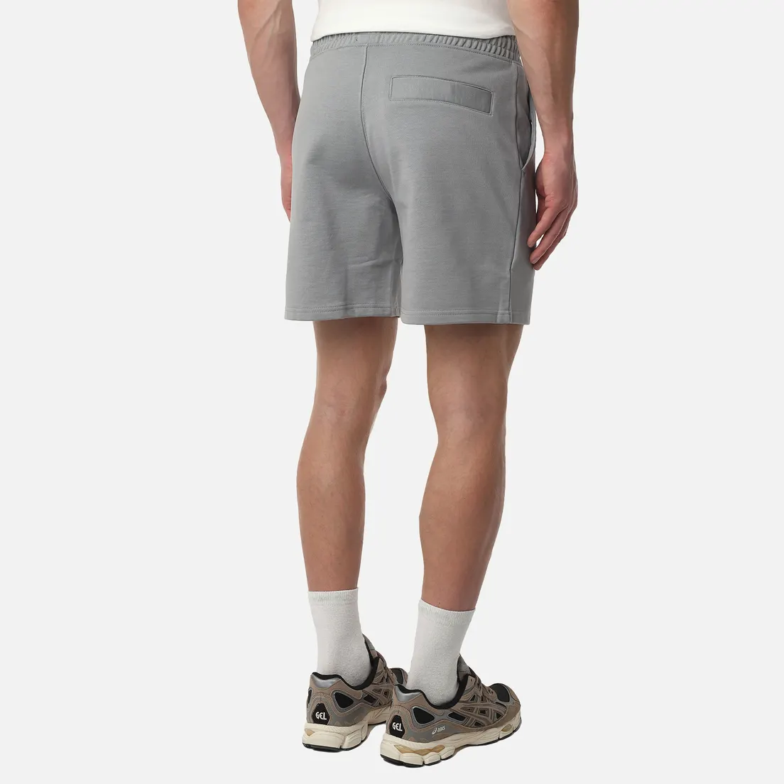 Weekend Offender Мужские шорты Mytros SS25