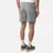 Weekend Offender