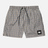 Weekend Offender