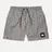 Weekend Offender