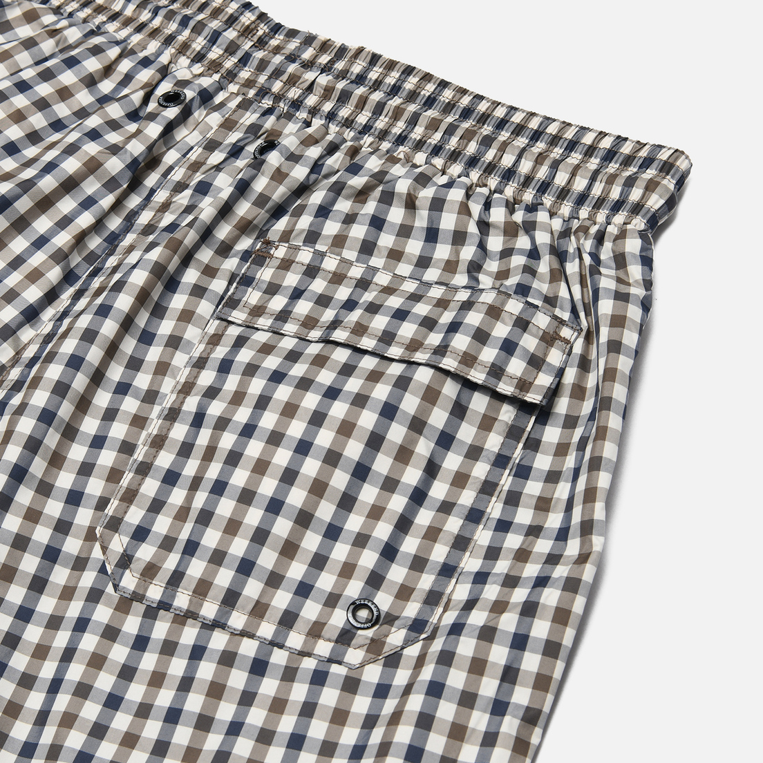 Weekend Offender Мужские шорты Varadero SS25