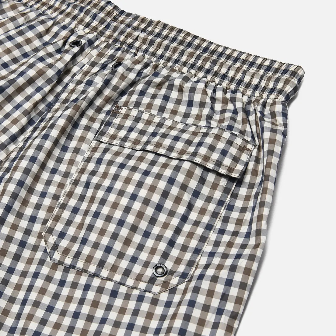 Weekend Offender Мужские шорты Varadero SS25