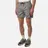 Weekend Offender