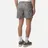 Weekend Offender