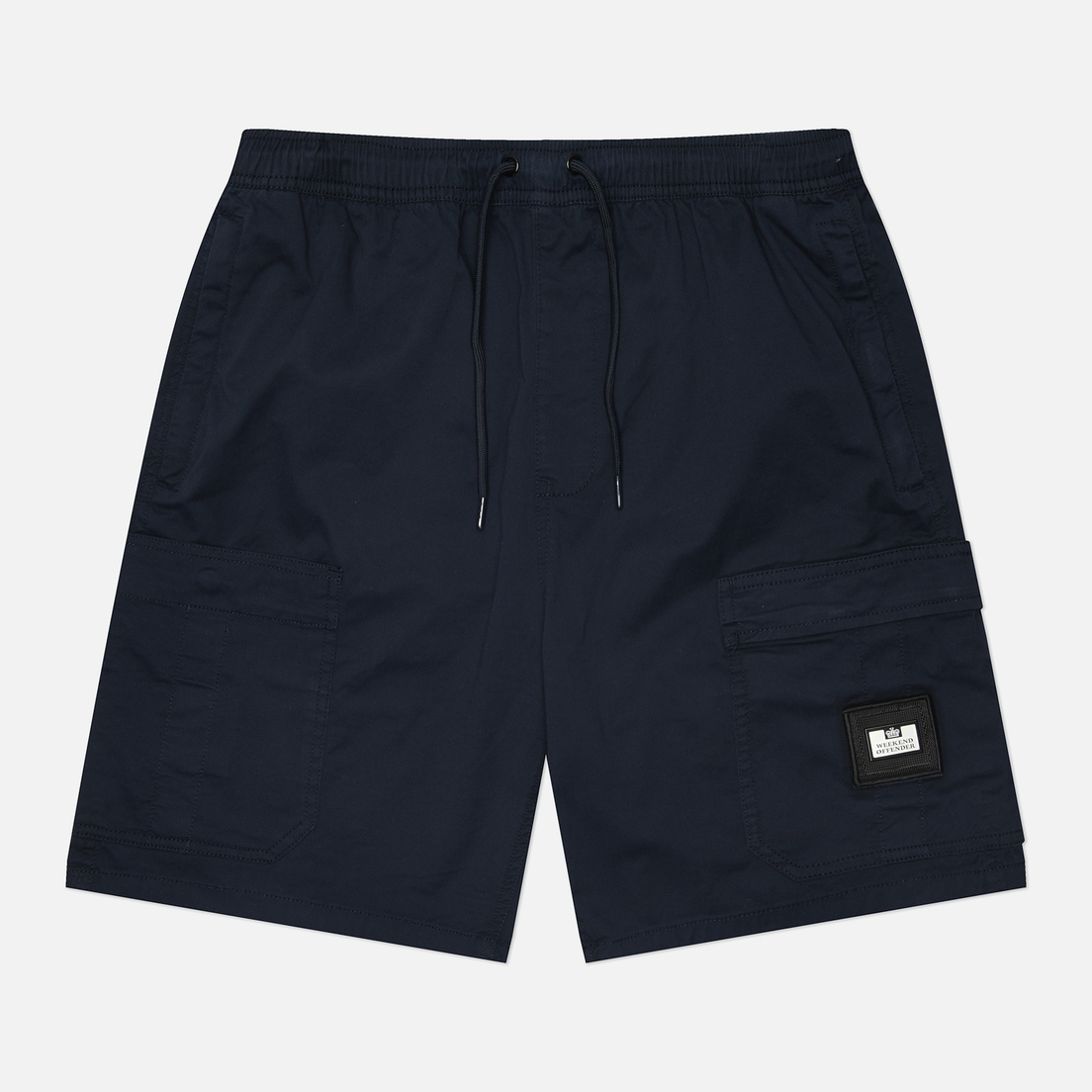 Weekend Offender Мужские шорты Uptown