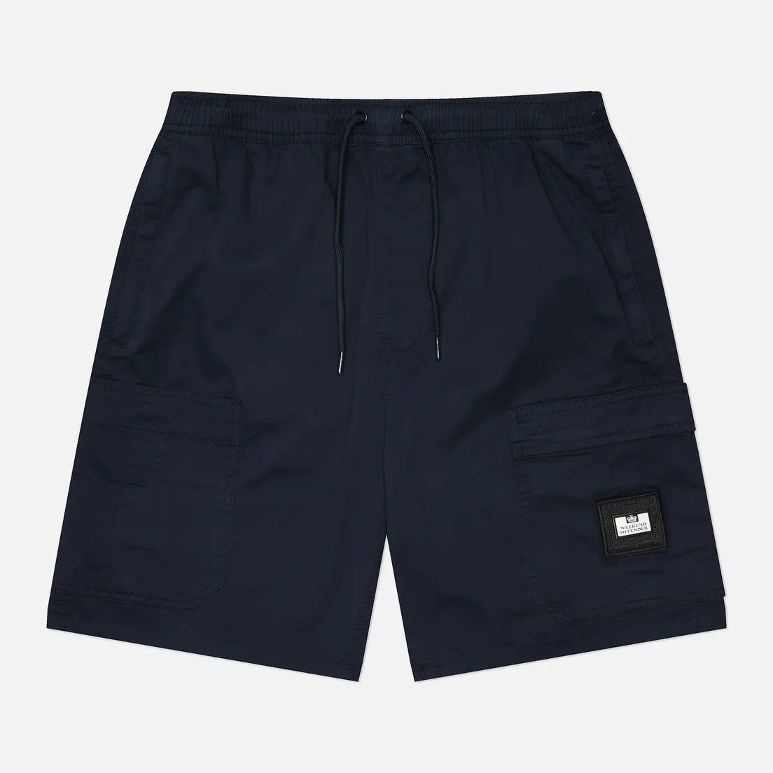 Weekend Offender Мужские шорты Uptown