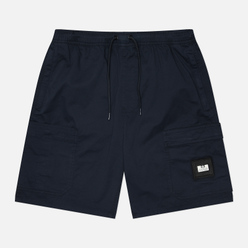 Weekend Offender Мужские шорты Uptown
