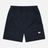 Weekend Offender