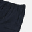Weekend Offender