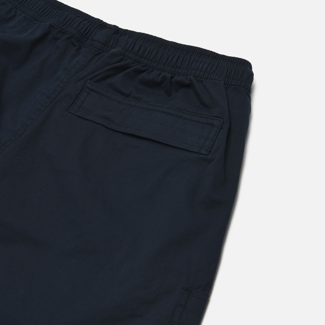 Weekend Offender Мужские шорты Uptown