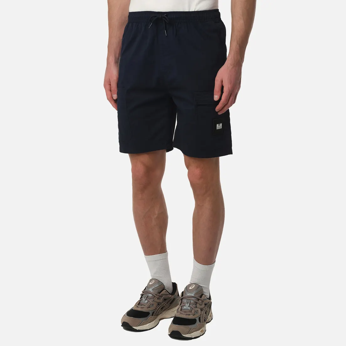 Weekend Offender Мужские шорты Uptown