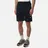 Weekend Offender