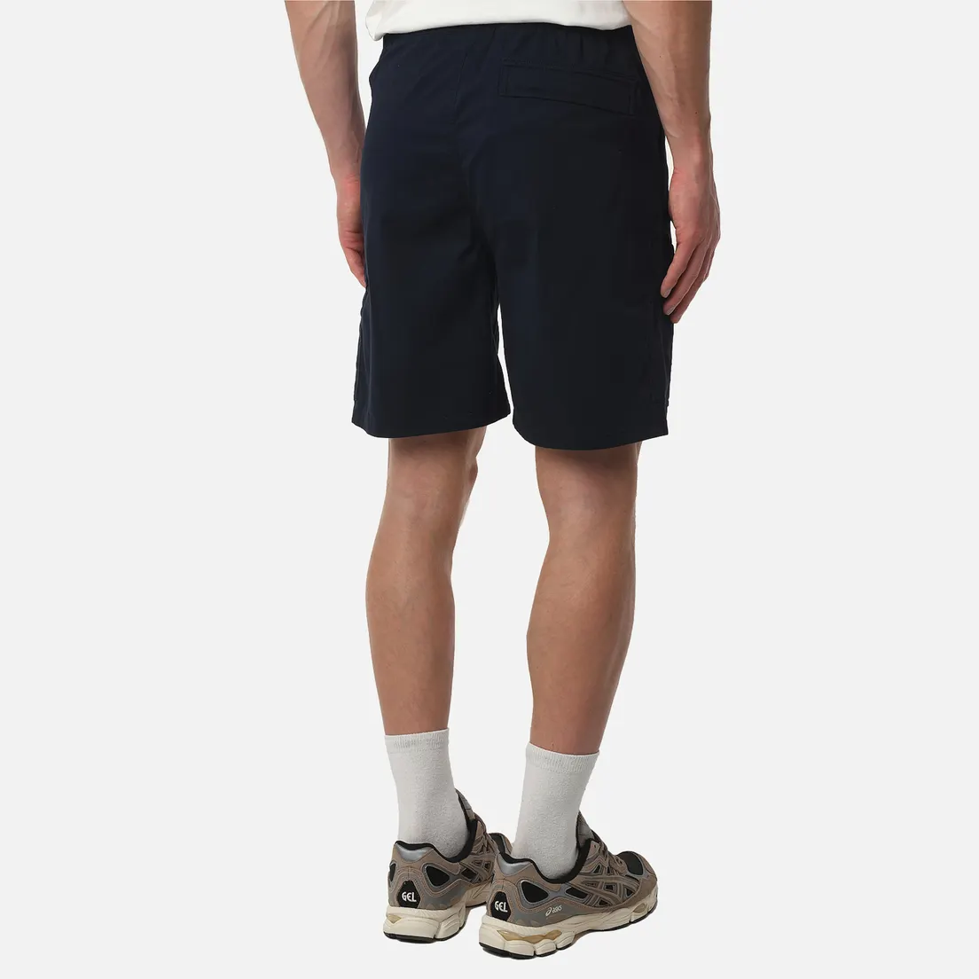 Weekend Offender Мужские шорты Uptown