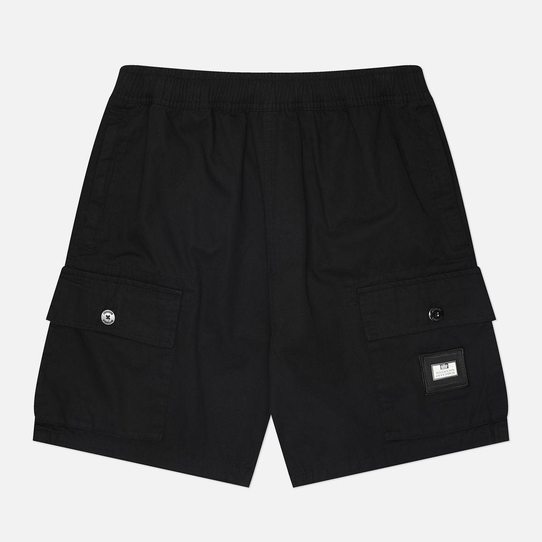 Weekend Offender Мужские шорты Scopello SS25