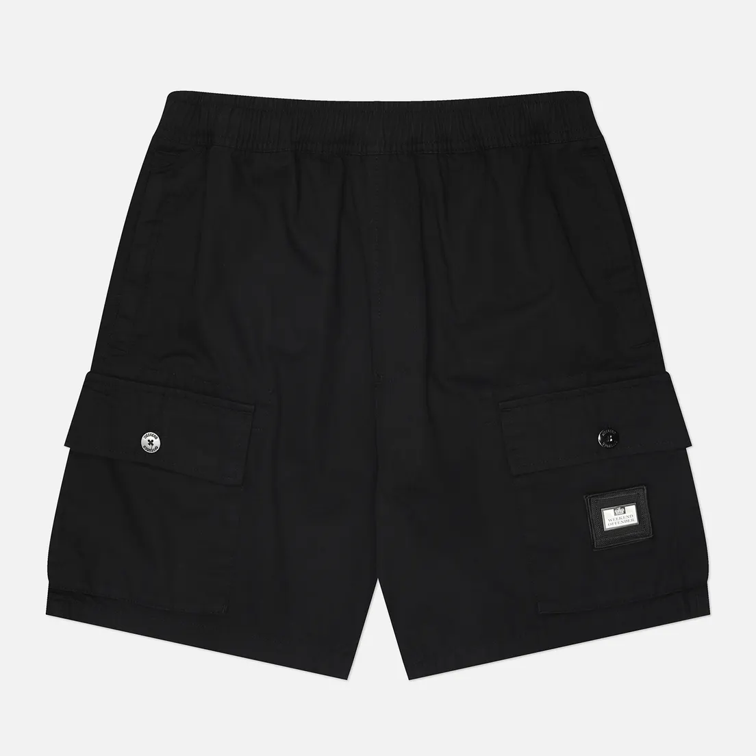 Weekend Offender Мужские шорты Scopello SS25
