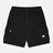 Weekend Offender