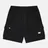 Weekend Offender