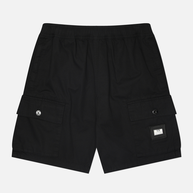 Мужские шорты Weekend Offender Scopello SS25 7290₽