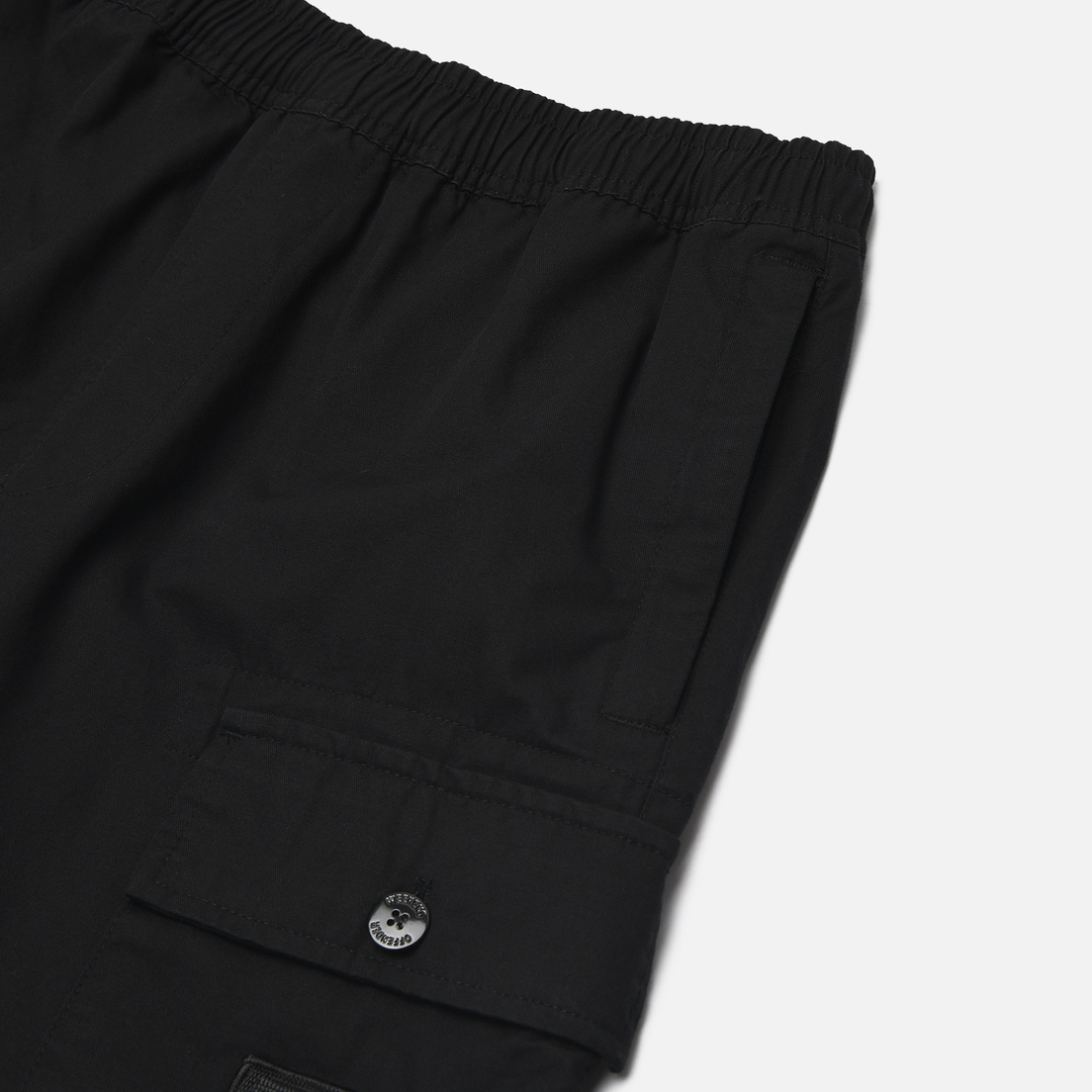 Weekend Offender Мужские шорты Scopello SS25