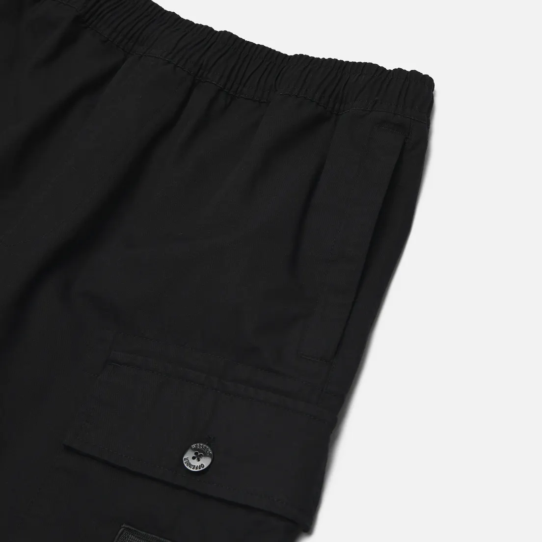 Weekend Offender Мужские шорты Scopello SS25