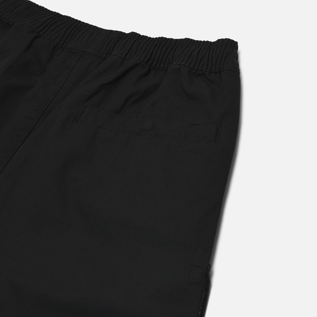 Weekend Offender Мужские шорты Scopello SS25