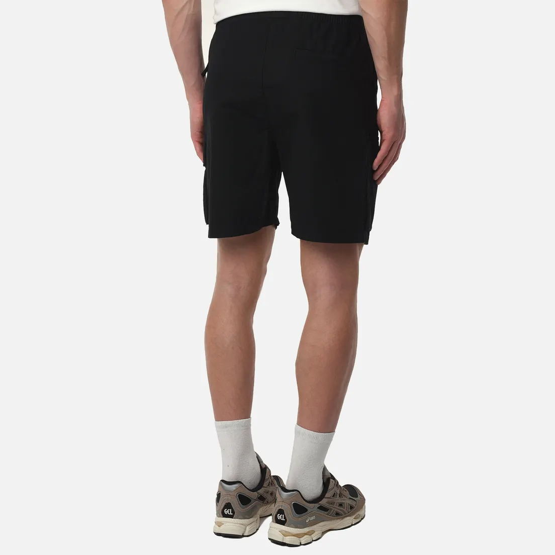 Weekend Offender Мужские шорты Scopello SS25