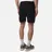 Weekend Offender