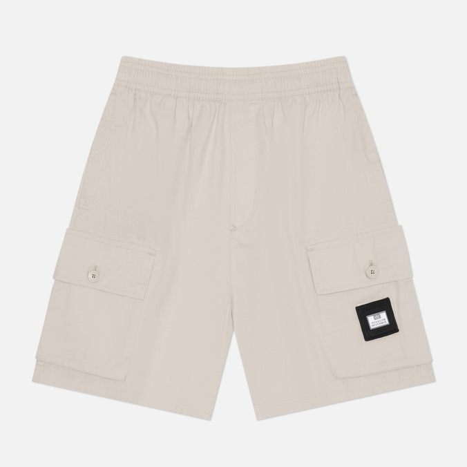 Мужские шорты Weekend Offender Scopello Cargo