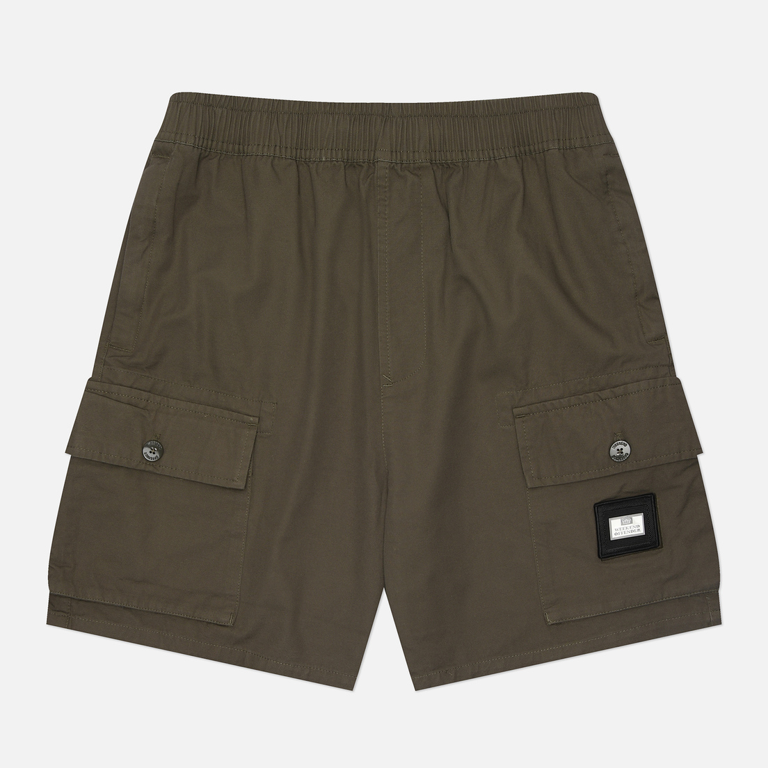 Weekend Offender Мужские шорты Scopello SS25