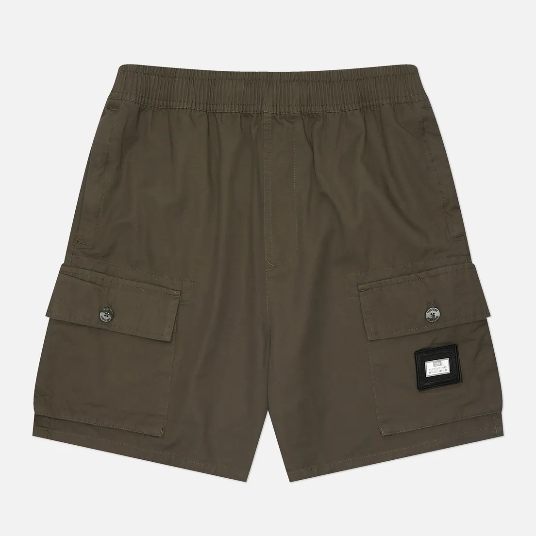Weekend Offender Мужские шорты Scopello SS25