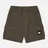 Weekend Offender