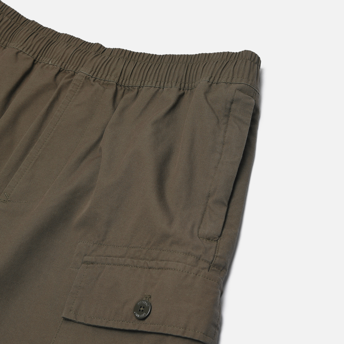 Weekend Offender Мужские шорты Scopello SS25