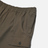 Weekend Offender