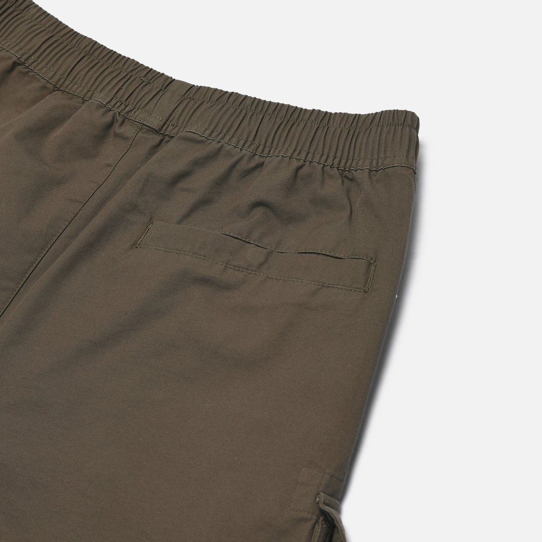 Weekend Offender Мужские шорты Scopello SS25