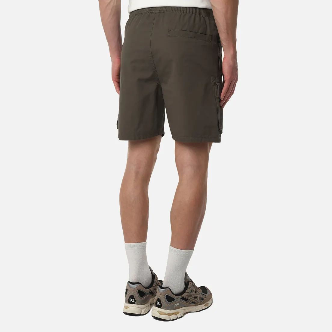 Weekend Offender Мужские шорты Scopello SS25