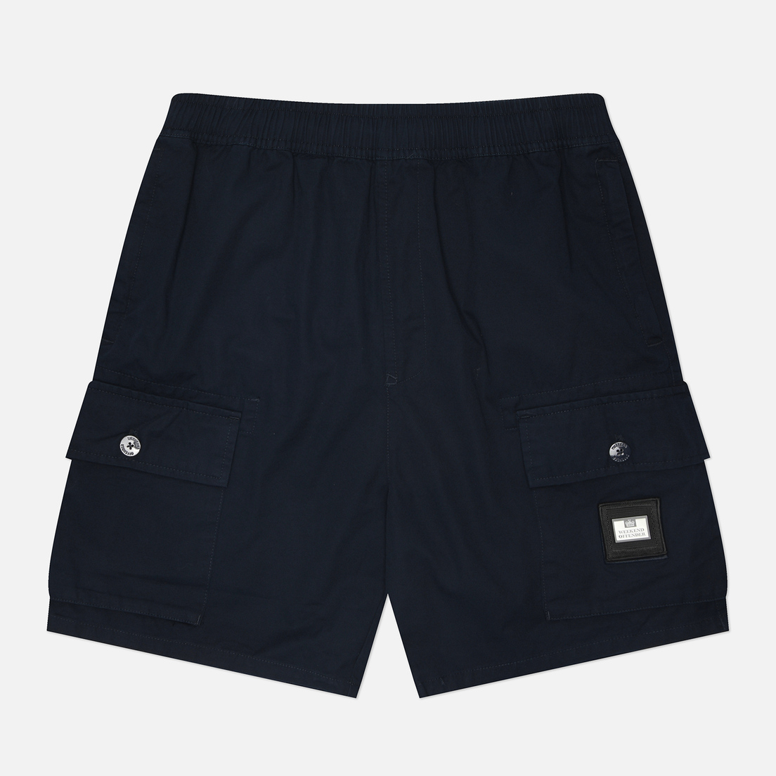 Weekend Offender Мужские шорты Scopello SS25