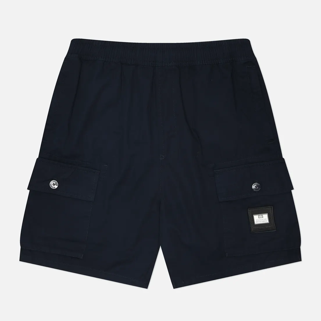 Weekend Offender Мужские шорты Scopello SS25