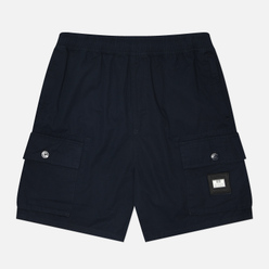 Weekend Offender Мужские шорты Scopello SS25
