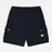 Weekend Offender