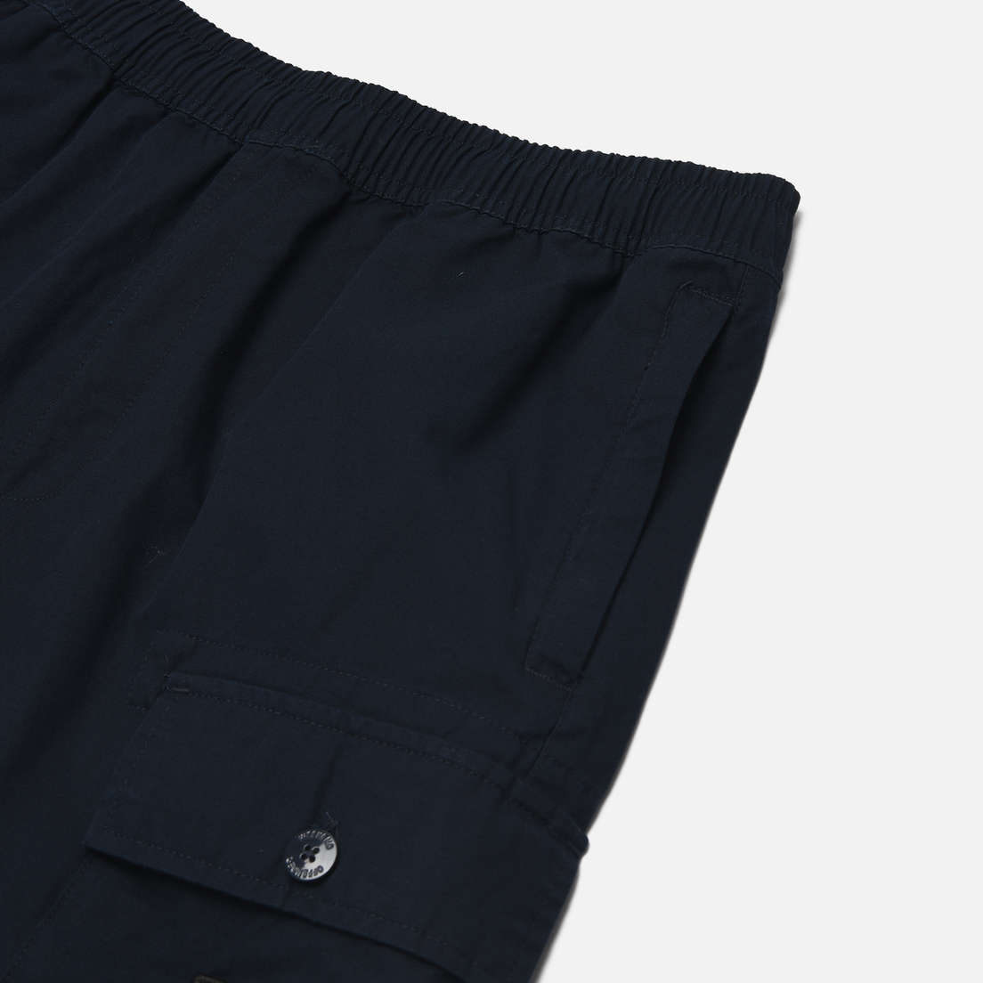 Weekend Offender Мужские шорты Scopello SS25